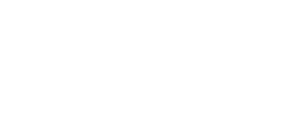24/7 Locksmith Services in Strawberry, CA