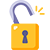 Commercial Security Solutions in Strawberry, CA