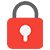 Your Complete Locksmith Solution in Strawberry, California For Your Home And Business