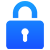 Affordbale Locksmith Service in Strawberry, California