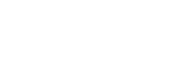 Top Rated Locksmith Services in Strawberry, California