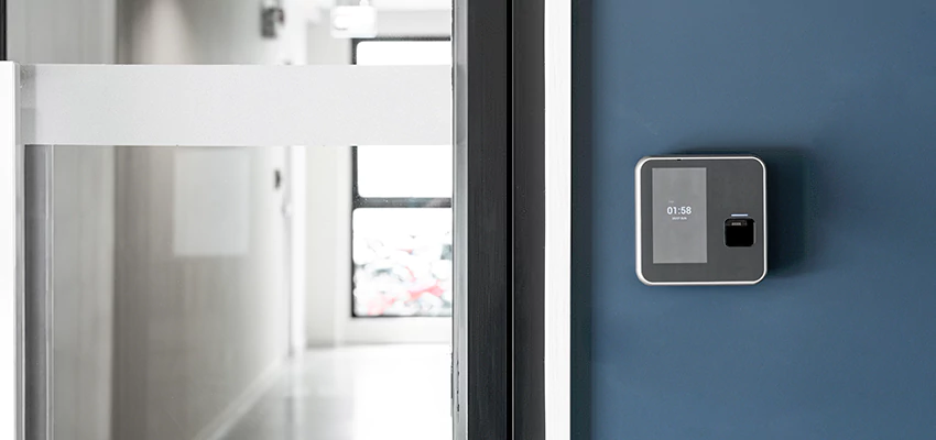 Electronic Remote Control Lock Repair in Strawberry, CA