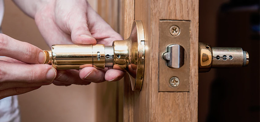 AAA Locksmiths For Lost Car Keys in Strawberry, California