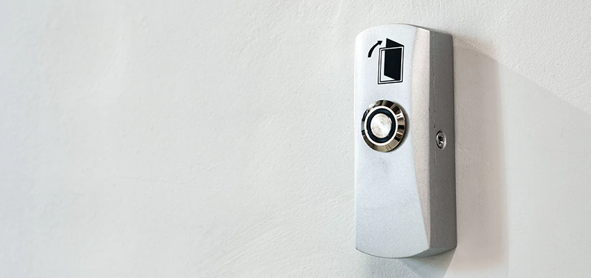 Business Locksmiths For Keyless Entry in Strawberry, California