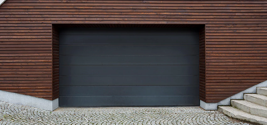Garage Door Security Camera Repair And Installation in Strawberry, CA