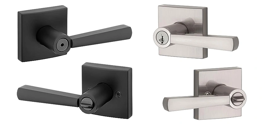 Baldwin Wifi Door Lock Maintenance in Strawberry, CA